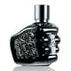 thumbnail image 2 of Only The Brave Tattoo EDT 125 ml, 2 of 2