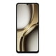 thumbnail image 5 of TECNO SPARK GO 3 KN3 64+4 BLACK plateado 64, 5 of 8