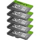 thumbnail image 3 of Tarjeta Microsdhc 32gb Elite Clase 10 U1 100mbs, 3 of 3