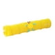 thumbnail image 2 of Túnel Plegable Para Gatos Centro De Actividades Para Gatos Túnel Para Conejos Para Conejitos Gatitos Conejos Amarillo L, 2 of 3