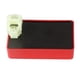 thumbnail image 4 of Caja de encendido de módulo CDI para Honda Fourtrax 300 1988-1993, 4 of 7