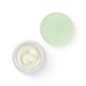 thumbnail image 1 of Bálsamo Limpiador Kiko Milano Pure Clean, 1 of 8