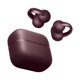 thumbnail image 1 of Audífonos Anker Soundcore AeroClip 2 de diseño abierto con IA, 1 of 9