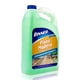 thumbnail image 2 of Binner Limpiador y Renovador para Pisos de Madera 3,79 L, 2 of 3