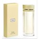 thumbnail image 3 of Perfume Tous L'Eau Yellow 3.0 oz EDC para mujer, 3 of 3