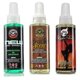 thumbnail image 2 of Kit de Ambientadores Chemical Guys AIR_301_04 3x120ml, 2 of 2