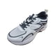 thumbnail image 1 of Zapatilla Deportiva Hombre Blanco, 1 of 2