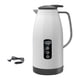 thumbnail image 3 of Hervidor De Agua Para Coche, 12 V, 24 V, Portátil, Universal, Para Camping, 1,2 L, 3 of 5