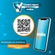 thumbnail image 5 of Refrigerador Mabe Bottom Freezer No Frost / RMB432PXLRS0 314 Litros, 5 of 12