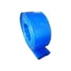 thumbnail image 1 of Manguera Plana Layflat 3- 5 Bar - 50 Metros - Motobomba, 1 of 2