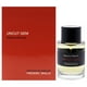thumbnail image 1 of Perfume Frederic Malle Uncut Gem EDP 100ml, 1 of 3