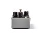 thumbnail image 4 of Paquete de pedales de vibrato Tonebird MXR M68 Uni-Vibe Chorus, 4 of 8