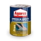 thumbnail image 1 of OTRAS MARCAS AGOREX PREN TARRO 750 CC., 1 of 2