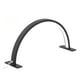thumbnail image 1 of Lampara Arco Mesa Escritorio Compacta Luz Led Lau, 1 of 3
