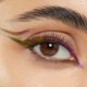 thumbnail image 3 of Delineador de ojos ColourPop Crème Gel Impermeable Actin Up 0.01 oz, 3 of 7