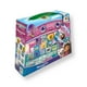 thumbnail image 3 of Juego de Mesa Memorice 60 Piezas - Gabby, 3 of 8
