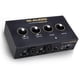 thumbnail image 1 of Interfaz de Audio M-Audio M-Track Duo HD 24bit 192kHz USB-C, 1 of 3