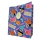 thumbnail image 5 of Bolsa de regalo miscelaneo L, producto surtido, 1 un, 5 of 16