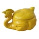thumbnail image 4 of Taza De Café De Cerámica Con Forma Animal, Taza De Leche De Café Novedosa Para Té, Jugo, Oficina, Pollo, 4 of 5