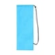 thumbnail image 3 of Bolsa De Raqueta De Bádminton, Bolso De Hombro Para Artículos Deportivos, Profesional, Principiante, Azul, 78 Cm X 23 Cm, 3 of 5