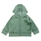 thumbnail image 1 of Polerón Bebé Niño Verde Pillin, 1 of 3