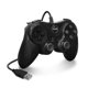 thumbnail image 3 of Controlador de Juego Armor3 Nuplay con Cable para PS3 Negro, 3 of 3