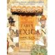thumbnail image 1 of Libro Globe Pequot Press: Casas Mexicanas Antiguas, 1 of 1