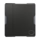 thumbnail image 2 of Disipador para CPU Cooler Master Hyper 612 APEX, 6 Pipes, 2 Ventiladores, Negro, 2 of 3