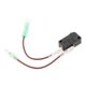 thumbnail image 3 of 703-82540-00 Interruptor Neutral Piezas De Motocicleta Para Motor Fuera De Borda Yamaha 703, 3 of 5