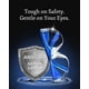 thumbnail image 4 of Gafas protectoras antivaho Aqulius de seguridad, paquete de 96, 4 of 5