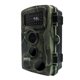 thumbnail image 2 of Huntings Trail Camera 36MP IR Lights Display HD Para Juego, 2 of 5