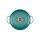 thumbnail image 3 of Juego de utensilios de cocina Le Creuset 5 piezas Riviera, 3 of 9