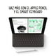 thumbnail image 2 of iPad 9na Generación 10.2" 64GB Gris, 2 of 10