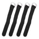 thumbnail image 3 of 4x lazos para cañas de pescar, correas para cañas de pescar, cinturón de pesca, ataduras para cañas de pescar, correas para soportes de cañas de pesca, 3 of 5