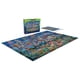 thumbnail image 4 of Rompecabezas Buffalo Games Amo Seattle 2000 piezas 98x67 cm, 4 of 7