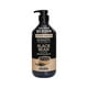 thumbnail image 1 of Shampoo Anticaída Con Biotina, Niacinamida Y Aceite De Frijol Negro, 1 of 2