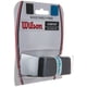 thumbnail image 2 of Empuñadura de repuesto para raqueta de tenis WILSON Shock Shield Hybrid, 2 of 2