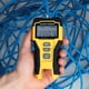 thumbnail image 4 of Comprobador de cables Klein Tools VDV526-200 LAN Scout Jr. 2, 4 of 9