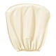 thumbnail image 1 of Fundas Extraíbles Para Asiento De Silla, Funda Trasera Para Silla De Ordenador, Silla Para Juegos, Beige, 1 of 5
