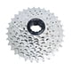 thumbnail image 4 of MTB 8 9 Cassete De 10 Velocidades 11-25T/46T Rueda Libre De Cassette 8 Velocidades 11-32T, 4 of 5