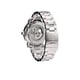 thumbnail image 4 of Reloj Invicta Automatico Hombre 22573, 4 of 4