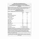 thumbnail image 2 of Proteina Whey 5lbs 68 Servicios Blue Marshmallow -, 2 of 2