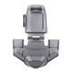 thumbnail image 5 of Gimbal Camera Protector Drone Lens Caps Cubierta Protectora Para FPV Combo Drone, 5 of 5