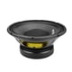 thumbnail image 3 of Altavoz Woofer PRV AUDIO 25 cm 650 W 8 Ω 2.5" VC, 3 of 7