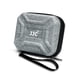 thumbnail image 1 of Funda para filtros de lentes JJC, duradera para 10 filtros de hasta 95 mm, 1 of 9