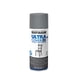 thumbnail image 2 of Pack 6 Und. Pinturas en Spray Ultra Cover 2X Multiuso Granito Satinado 340 g 700049, 2 of 2