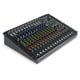 thumbnail image 1 of Hardware de montaje en rack para mezclador analógico MACKIE RM-Onyx16 para Onyx16, 1 of 1