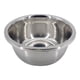 thumbnail image 2 of Bowl acero inoxidable 26 Cm 1 Pieza, color surtido, 2 of 3