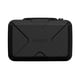 thumbnail image 1 of Funda de protección NOCO GBC104 Boost X para GBX155 Jump Starter, 1 of 7