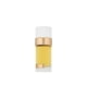 thumbnail image 3 of French Avenue Zenith Vanilla Edp 100ml Unisex, 3 of 5